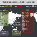 영종도하늘부동산공인중개사사무소 이미지