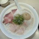 녹인월드(주) 이미지