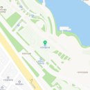 드림여수 오션힐호텔 이미지