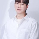 바운스 플로