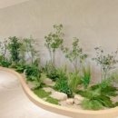 조경기능사 자격과정(이론) | 조경기능사 실기 시험접수 및 일정 자격 난이도 합격률