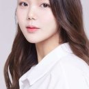 정샘물주 이미지
