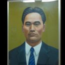 매헌 윤봉길의사 기념관 이미지