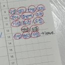 폴짝필름 이미지
