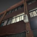 점방(JUMBANG) | 여의도웨딩컨벤션 트루마인드 화이트톤 웨딩 본식 스냅 계약 후기 대표 직접촬영 보정