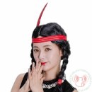 인디안노래방 쇼핑하우