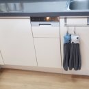 매곡1로R 이미지