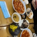 소소떡볶이구리 이미지
