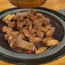 수정로257번길 이미지