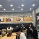 홍대개미 이미지