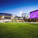 미 교육부, 기독교 대학에 부과한 3,770만 달러 벌금 철회 이미지