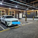 엔터카워시 이미지