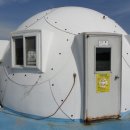 해양펜션 이미지