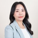 그라피915 | 부산프로필사진 경성대 그라피915스튜디오 & 다정메이크업