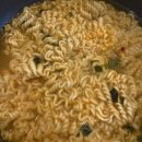 도야족발 이미지