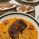 인계4거리 이미지