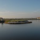 군산컨트리클럽레스토랑 이미지