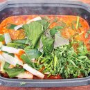 태양식품 | 성동구 태양식품: 맛과 분위기를 동시에 즐길 수 있는 곳