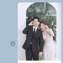 무비라인 | [결혼준비]파스텔무비 모바일청첩장 후기 | 셀프 모바일 청첩장 만들기 쉬워서 감동한 후기,가격,정보