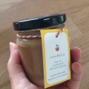 cafe 봄날 이미지