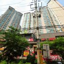 덕소로116번길 이미지