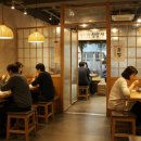 그 다음 | 조서형 셰프 ‘여의도 요정’ 후기, 흑백요리사 그 다음 이야기