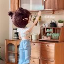해우스 이미지