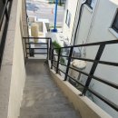 스테이인강릉 이미지