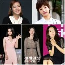 키노아이 이미지