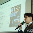 (주)미트박스글로벌 이미지