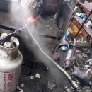 295모터스 이미지