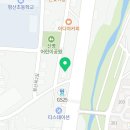 요넥스화랑스포츠