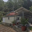 미로생칼국수