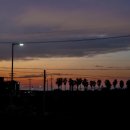 안녕 제주 이미지