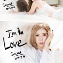 정하나헤어