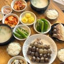 대구 북구 연경동 맛집 ‘ 차여사돼지국밥 ’ 본점 후기