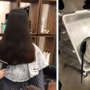 코코헤어샵 이미지