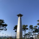 정중앙시네마(양구문예회관) 이미지