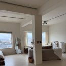 스테이일렁 이미지