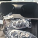 현대시흥출고센터 이미지