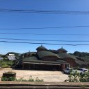 황토가든 - 여주시 | 황토가든