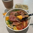 영영 | 김포 샐러드 맛집 영영상점에서 포케 또 먹은 후기