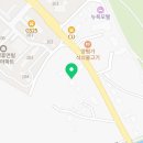 삼룡이커피양평강상점 이미지