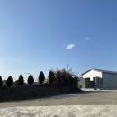 부여하늘농장 이미지