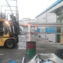 덕산면043 이미지