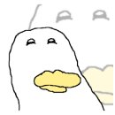 칠금노래연습장 이미지