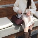 의상디자인 초급A | 샵사이다(Cider)로 완성한 봄코디 데일리룩 후기 | 할인코드, 사이즈팁, 배송기간