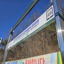 기산광고기획 이미지