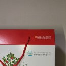 농업회사법인 주식회사 강원식품