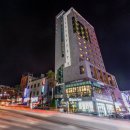 해마 호텔 이미지